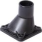 Pipe union adaptor - 70011302 Pipe union adaptor - 70011302