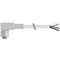 Sensors, accessories – produkty dostępne w rolniczeczesci.pl