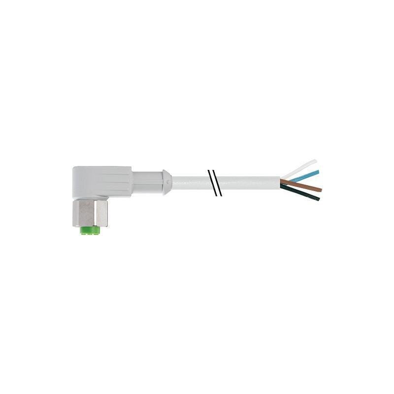 Sensor cable M12, SST,10mtr. - 7014123412141000