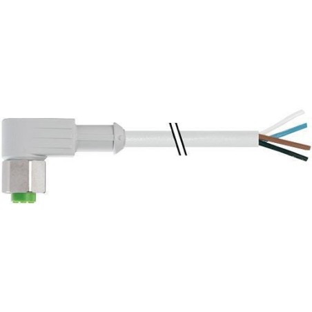 Sensors, accessories – produkty dostępne w rolniczeczesci.pl