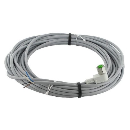 Sensor cable M12, SST,10mtr. - 7014123412141000