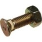 Pointed Bolt - 7000201121 Pointed Bolt - 7000201121