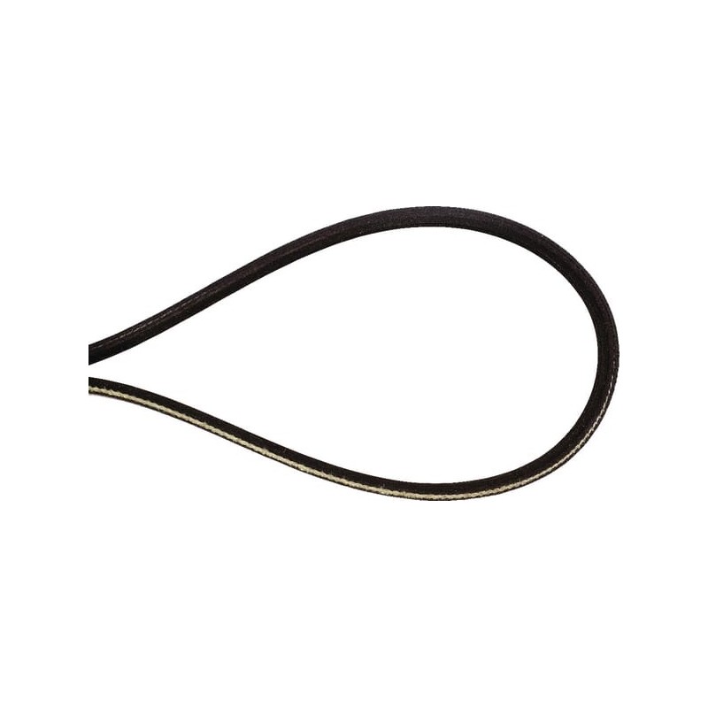 V-belt - 7012354YP