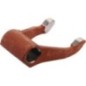 Fork Zetor - 70112726 Fork Zetor - 70112726