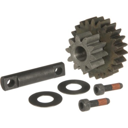 Hydro-Gear® rolniczeczesci.pl