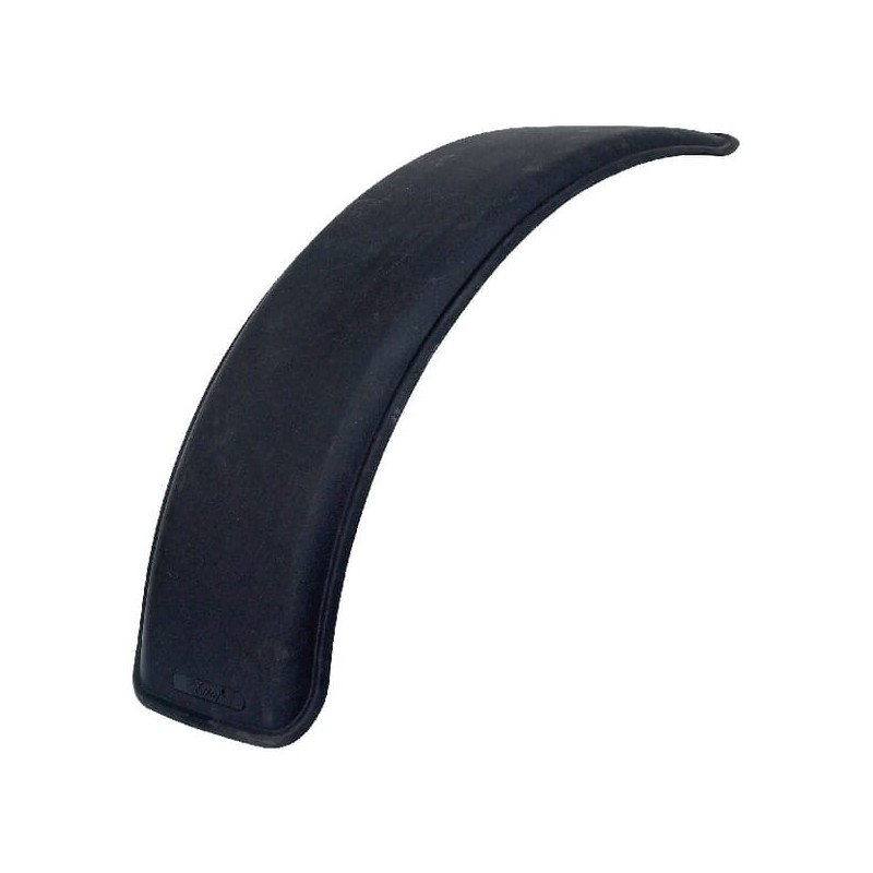 Fender - 70117006 Fender - 70117006