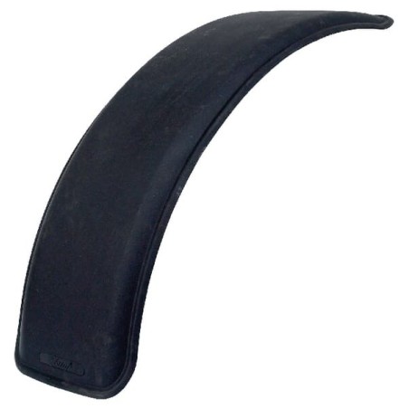 Fender - 70117006