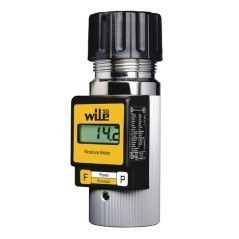 Temperatura i wilgotność – produkty dostępne w rolniczeczesci.pl
