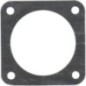 Thermostatdichtung - 70011303
