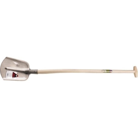 Shovels – produkty dostępne w rolniczeczesci.pl