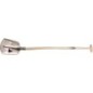 Screw contains 5pcs - 700218