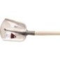 Screw contains 5pcs - 700218