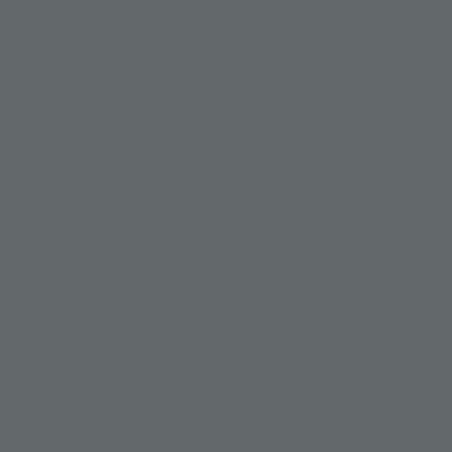 RAL 7012 Basaltgrau 1 L - 701208KR