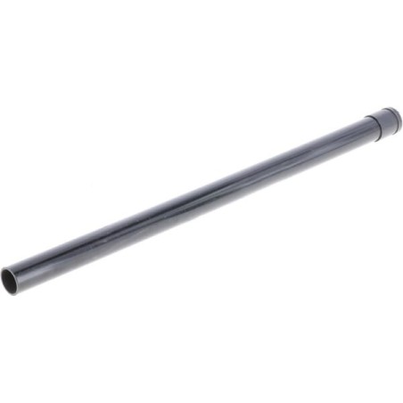 Seed tubes – produkty dostępne w rolniczeczesci.pl