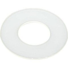 7011071YP Simplicity - Snapper, Fits Simplicity 