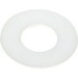 Pressurised disc - 7011071YP Pressurised disc - 7011071YP