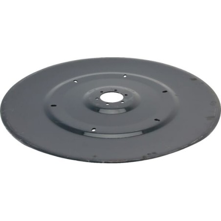 Gleitteller Pöttinger - 7006588641N