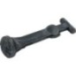 Rubber Strap - 7000044702 Rubber Strap - 7000044702