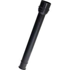Seed tubes – produkty dostępne w rolniczeczesci.pl