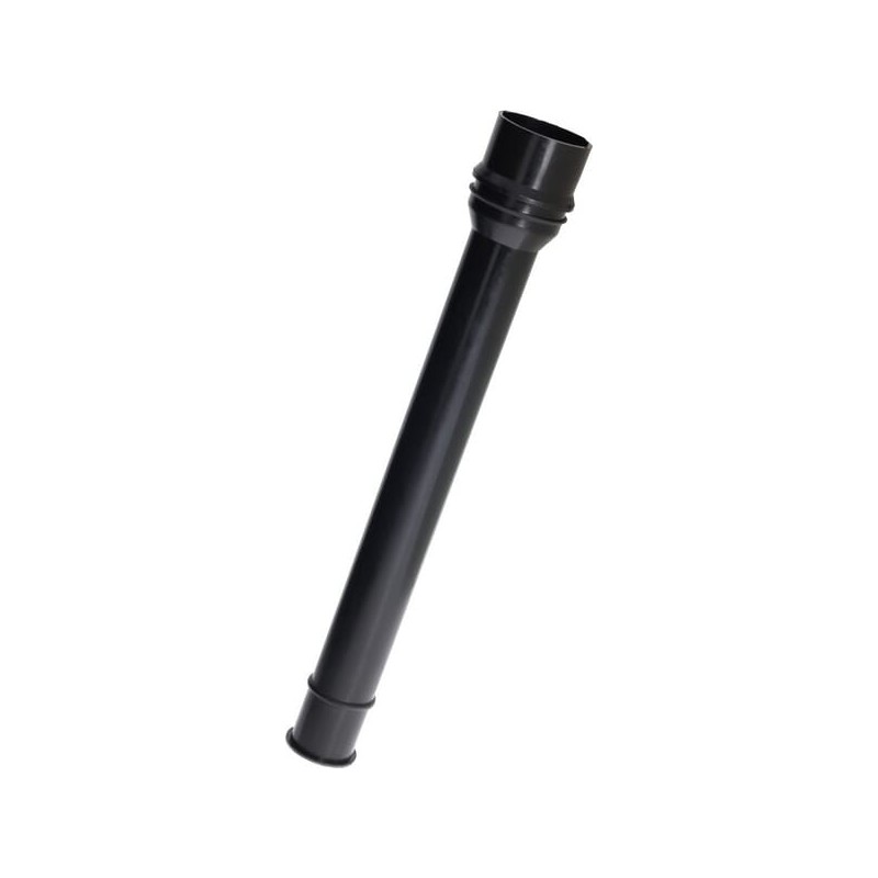 Seed Pipe - 7002149464 Seed Pipe - 7002149464