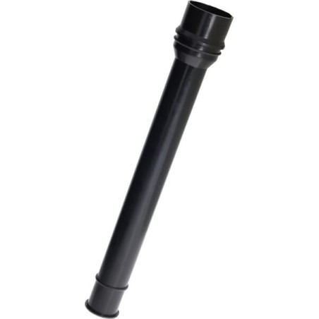 Seed tubes – produkty dostępne w rolniczeczesci.pl