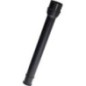 Seed Pipe - 7002149464 Seed Pipe - 7002149464