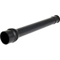Saatrohr - 7002149464