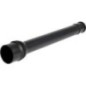 Seed Pipe - 7002149464 Seed Pipe - 7002149464