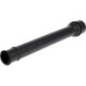 Seed Pipe - 7002149464 Seed Pipe - 7002149464