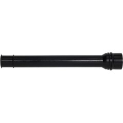 7002149464 Kongskilde, Seed tubes 