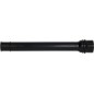 Seed Pipe - 7002149464 Seed Pipe - 7002149464