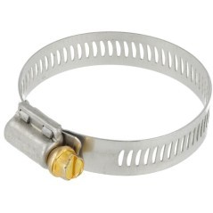 7012332YP Briggs & Stratton, Passend für Simplicity 