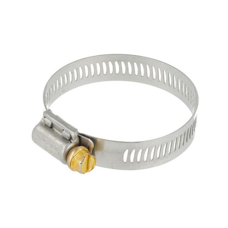 Clamp - 7012332YP