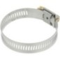 Clamp - 7012332YP