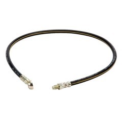 Brake Cables – produkty dostępne w rolniczeczesci.pl