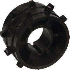 7000043091 Kongskilde, Seed Wheels 