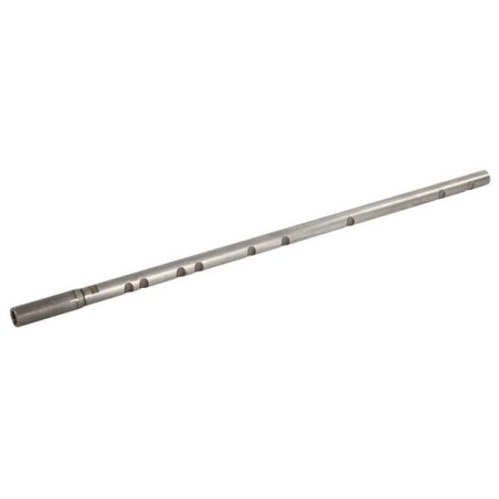 Track rod bar Zetor - 70113526