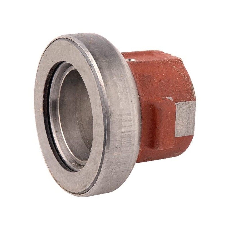 Thrust bearing - 70112727 Thrust bearing - 70112727