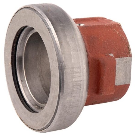 Thrust bearing - 70112727