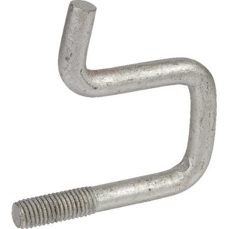Cybant U - 7000041868
