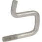U bolt - 7000041868 U bolt - 7000041868