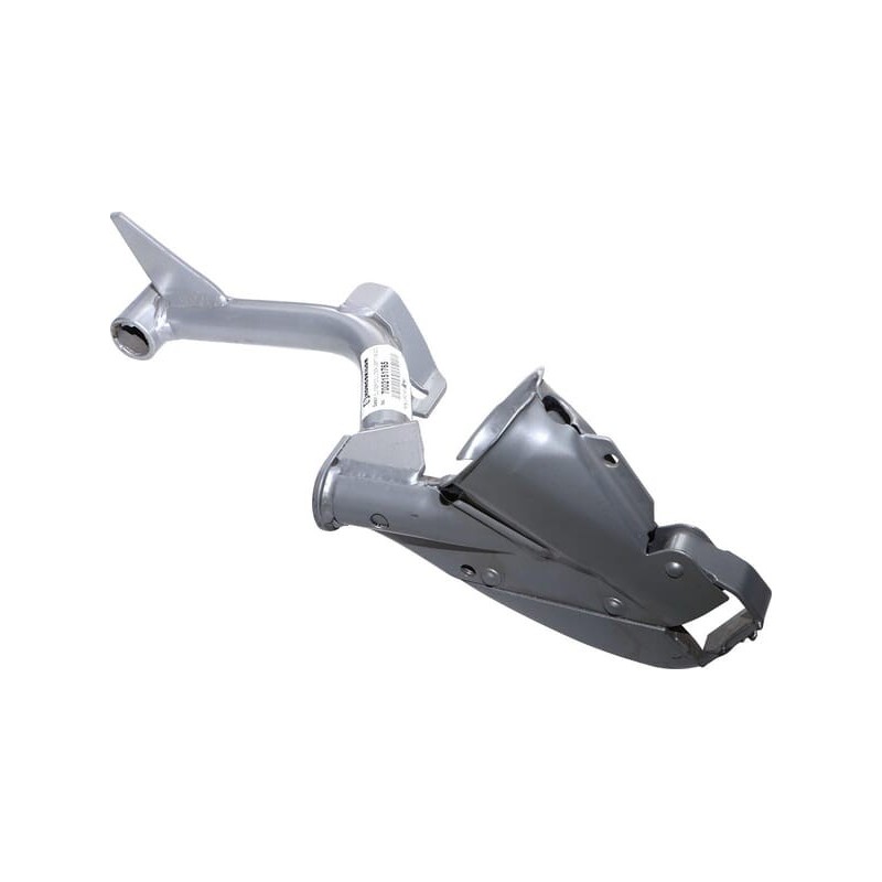 Euro-Sech - 7002151765