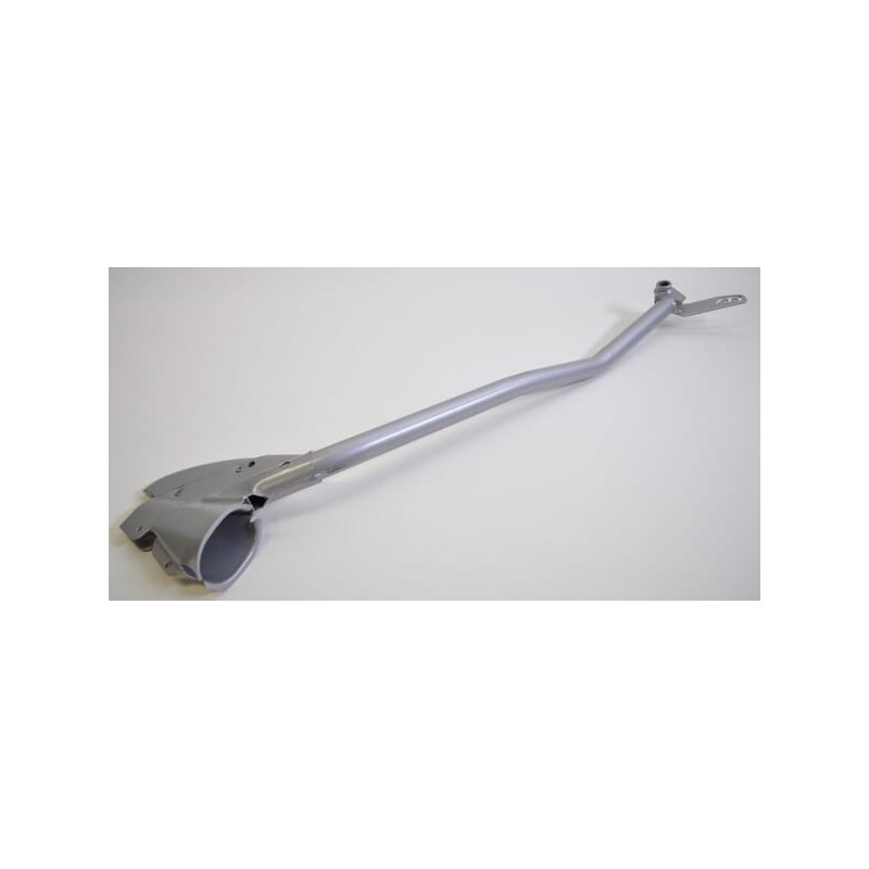 Saatspitze lang - 7002150330