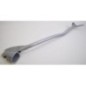 Saatspitze lang - 7002150330