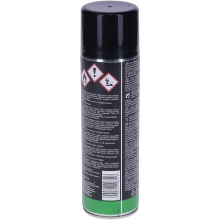 Spray 90 - High strength adhesive 500ml - 7000116792