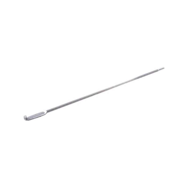 Spurstange - 70112903 Spurstange - 70112903