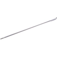 Tie rod - 70112903
