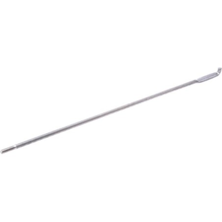 Spurstange - 70112903