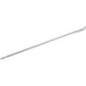 Spurstange - 70112903 Spurstange - 70112903