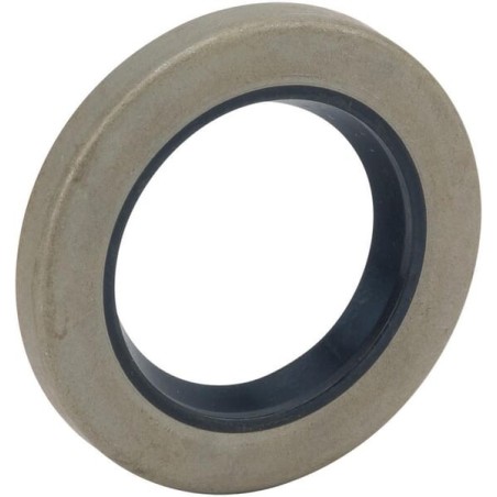 Gaskets – produkty dostępne w rolniczeczesci.pl